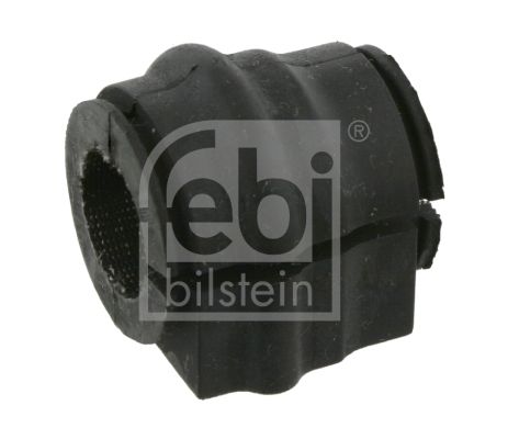 FEBI BILSTEIN skersinio stabilizatoriaus įvorių komplektas 23902